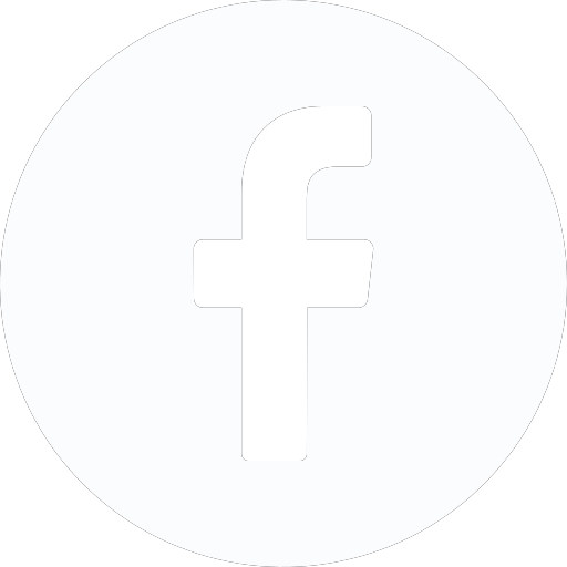 Peda facebook
