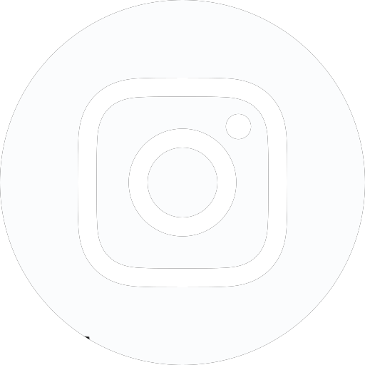 Peda instagram