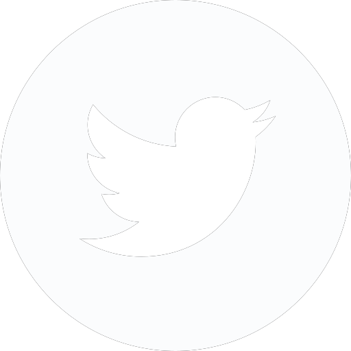 Peda twitter