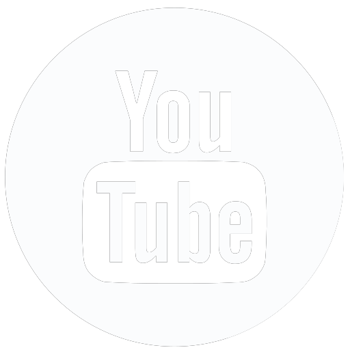 Peda youtube