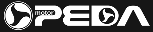 Peda
